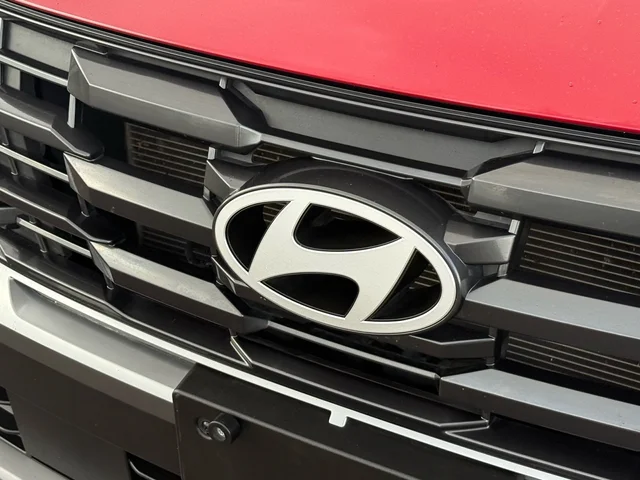 SEMINUEVOS HYUNDAI Tucson a Estados en autogozo