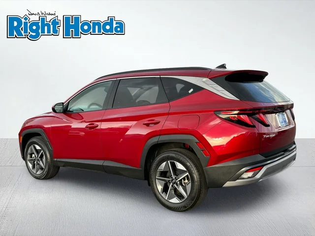 SEMINUEVOS HYUNDAI Tucson a Estados en autogozo