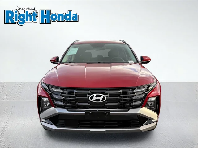 SEMINUEVOS HYUNDAI Tucson a Estados en autogozo