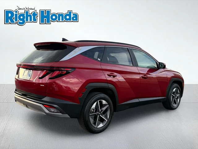 SEMINUEVOS HYUNDAI Tucson a Estados en autogozo