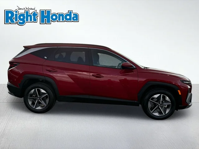 SEMINUEVOS HYUNDAI Tucson a Estados en autogozo