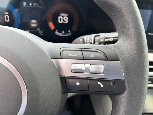Nuevos HYUNDAI TUCSON à Estados chez autogozo