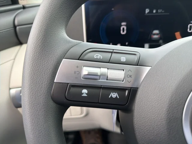 Nuevos HYUNDAI TUCSON à Estados chez autogozo