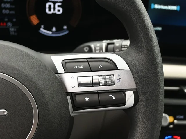 Nuevos HYUNDAI TUCSON à Estados chez autogozo