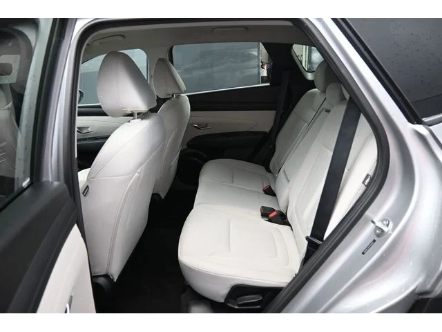 SEMINUEVOS HYUNDAI Tucson a Estados en autogozo