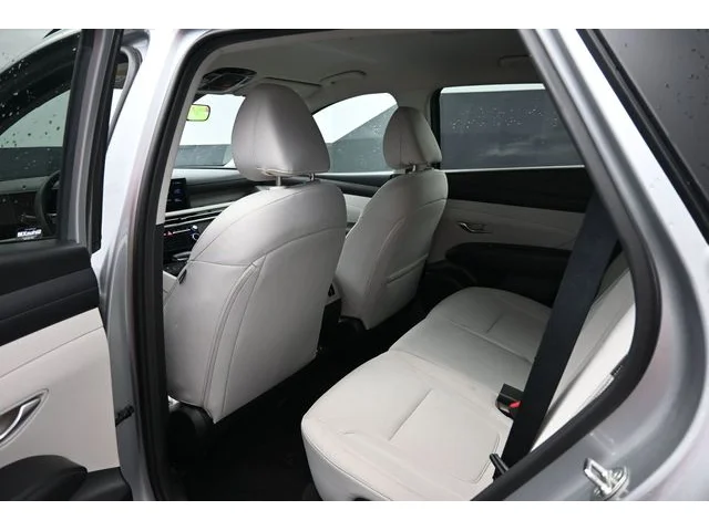 SEMINUEVOS HYUNDAI Tucson a Estados en autogozo