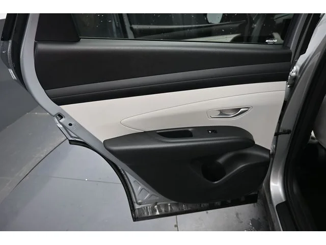 SEMINUEVOS HYUNDAI Tucson a Estados en autogozo