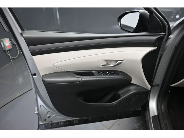 SEMINUEVOS HYUNDAI Tucson a Estados en autogozo