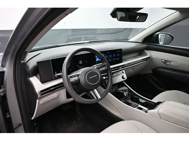 SEMINUEVOS HYUNDAI Tucson a Estados en autogozo
