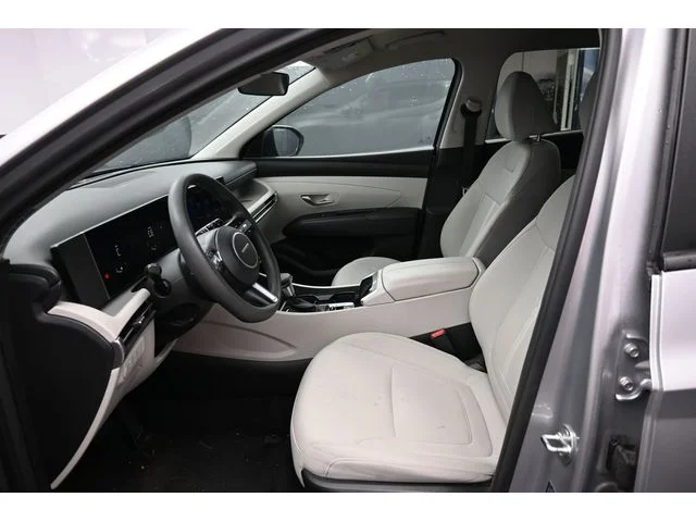 SEMINUEVOS HYUNDAI Tucson a Estados en autogozo