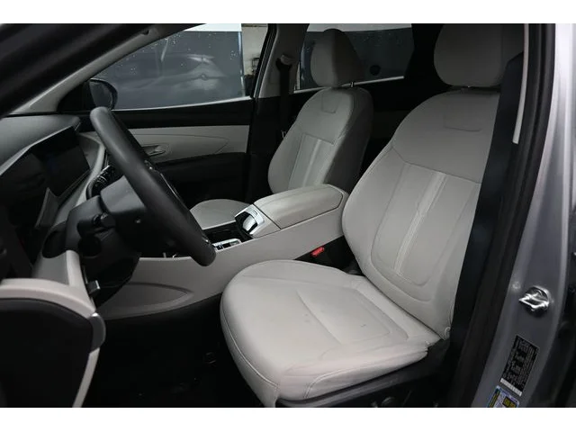 SEMINUEVOS HYUNDAI Tucson a Estados en autogozo