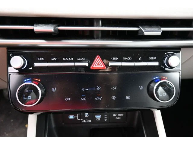 SEMINUEVOS HYUNDAI Tucson a Estados en autogozo