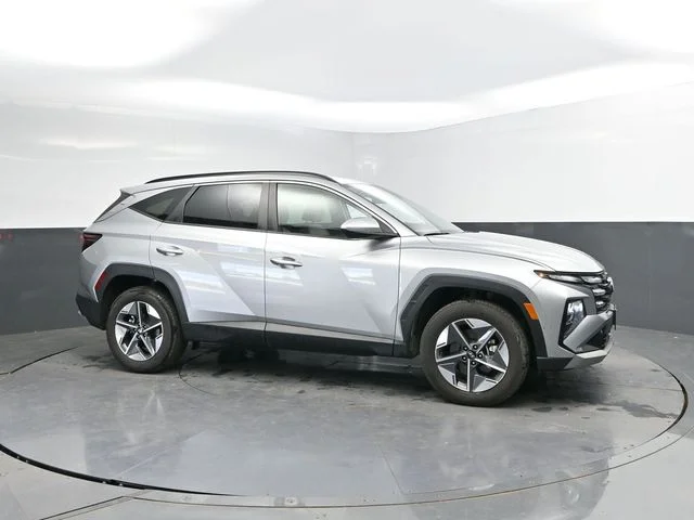 SEMINUEVOS HYUNDAI Tucson a Estados en autogozo