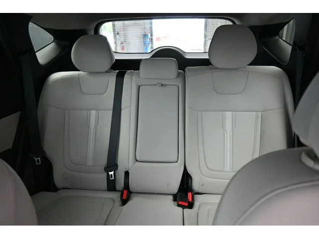 SEMINUEVOS HYUNDAI Tucson a Estados en autogozo