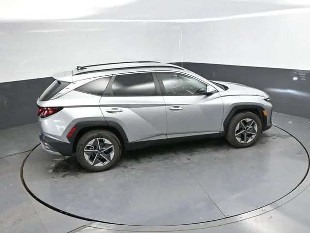 SEMINUEVOS HYUNDAI Tucson a Estados en autogozo