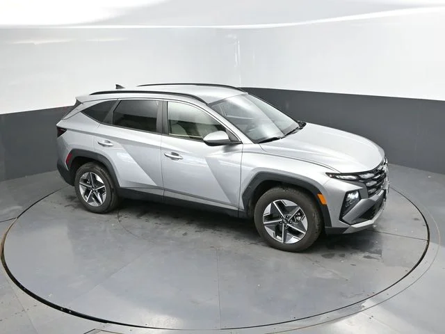 SEMINUEVOS HYUNDAI Tucson a Estados en autogozo