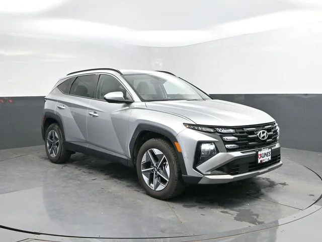 SEMINUEVOS HYUNDAI Tucson a Estados en autogozo