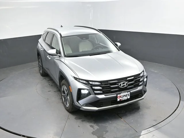 SEMINUEVOS HYUNDAI Tucson a Estados en autogozo