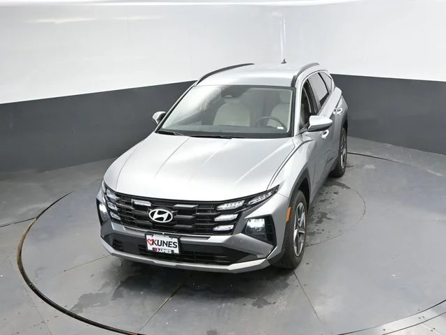 SEMINUEVOS HYUNDAI Tucson a Estados en autogozo