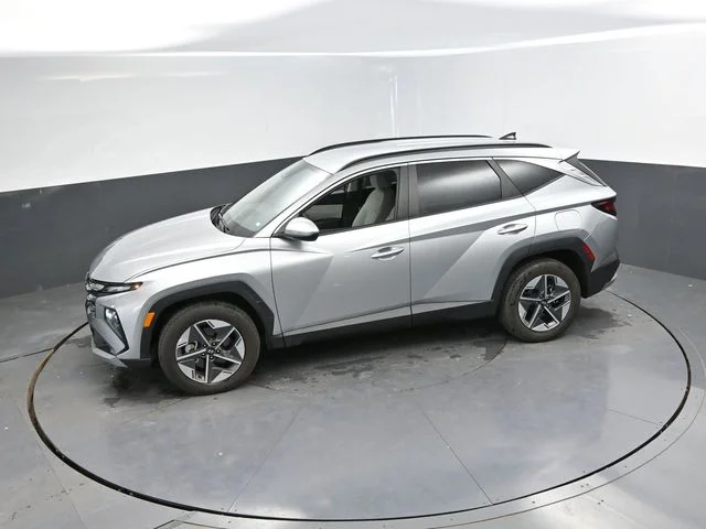 SEMINUEVOS HYUNDAI Tucson a Estados en autogozo