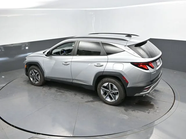 SEMINUEVOS HYUNDAI Tucson a Estados en autogozo