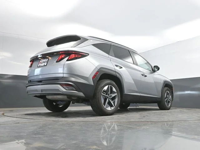 SEMINUEVOS HYUNDAI Tucson a Estados en autogozo