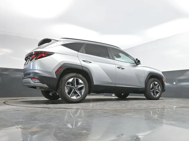 SEMINUEVOS HYUNDAI Tucson a Estados en autogozo