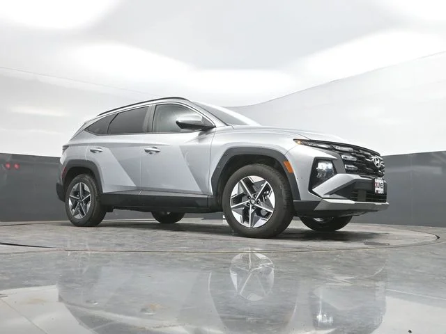 SEMINUEVOS HYUNDAI Tucson a Estados en autogozo