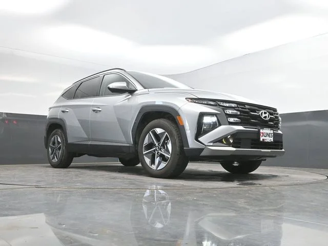SEMINUEVOS HYUNDAI Tucson a Estados en autogozo