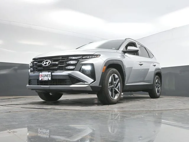 SEMINUEVOS HYUNDAI Tucson a Estados en autogozo