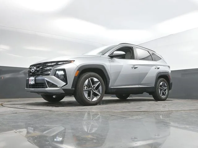 SEMINUEVOS HYUNDAI Tucson a Estados en autogozo