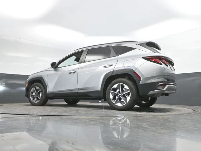SEMINUEVOS HYUNDAI Tucson a Estados en autogozo