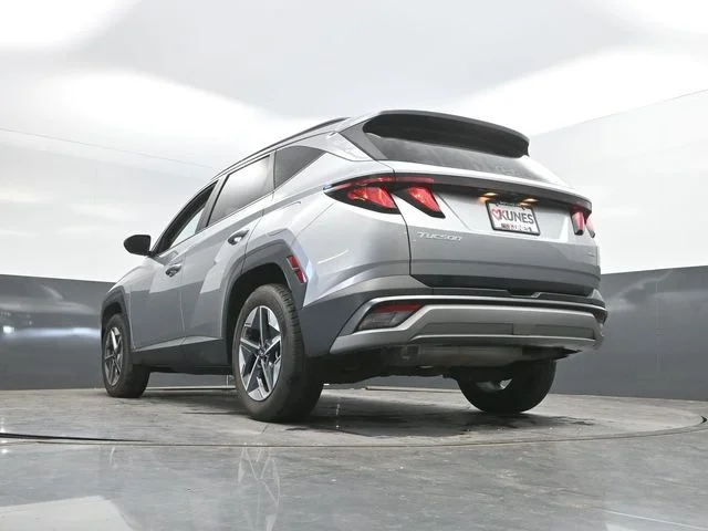 SEMINUEVOS HYUNDAI Tucson a Estados en autogozo