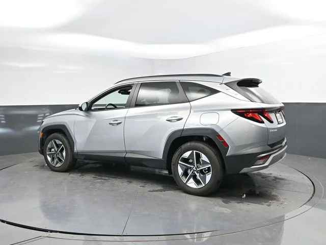 SEMINUEVOS HYUNDAI Tucson a Estados en autogozo