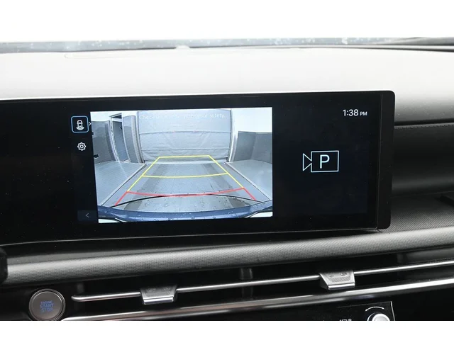 SEMINUEVOS HYUNDAI Tucson a Estados en autogozo