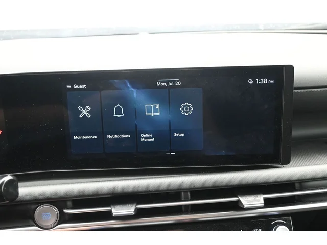 SEMINUEVOS HYUNDAI Tucson a Estados en autogozo