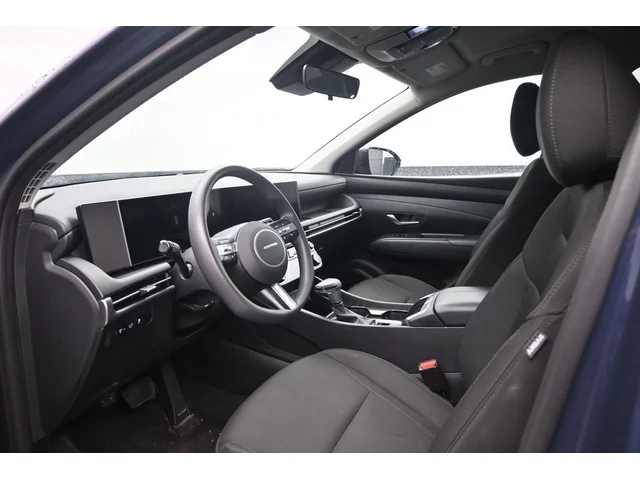 SEMINUEVOS HYUNDAI Tucson a Estados en autogozo