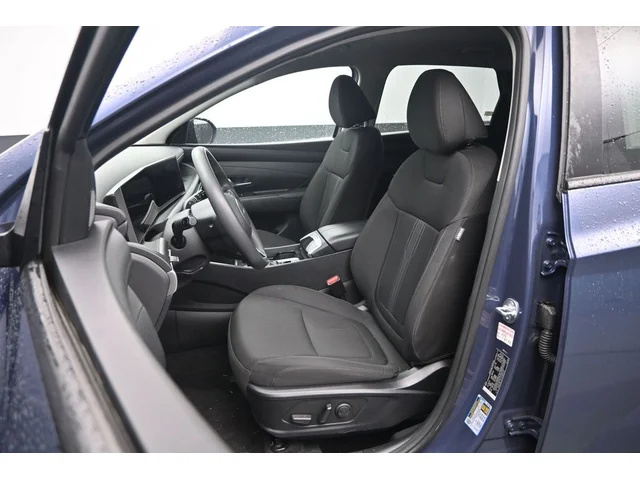 SEMINUEVOS HYUNDAI Tucson a Estados en autogozo
