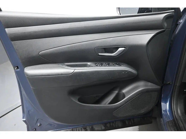 SEMINUEVOS HYUNDAI Tucson a Estados en autogozo