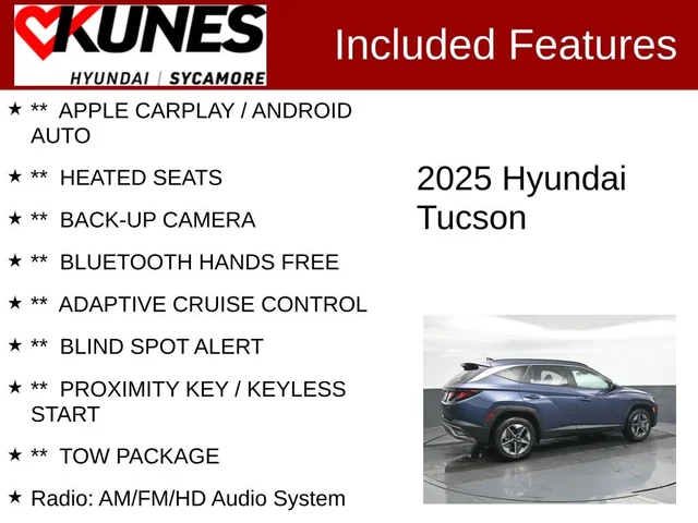 SEMINUEVOS HYUNDAI Tucson a Estados en autogozo