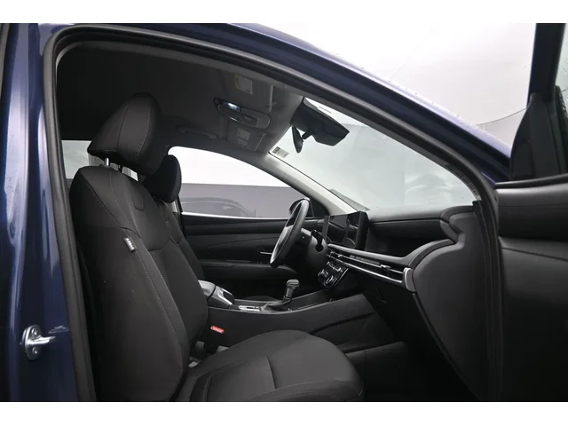 SEMINUEVOS HYUNDAI Tucson a Estados en autogozo