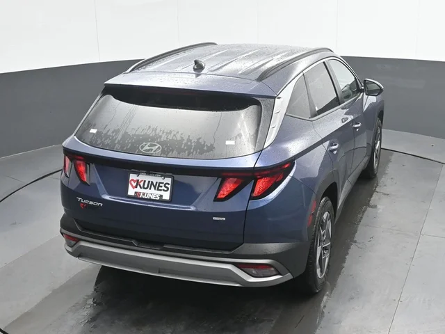 SEMINUEVOS HYUNDAI Tucson a Estados en autogozo