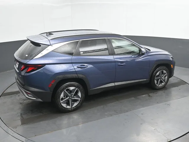 SEMINUEVOS HYUNDAI Tucson a Estados en autogozo