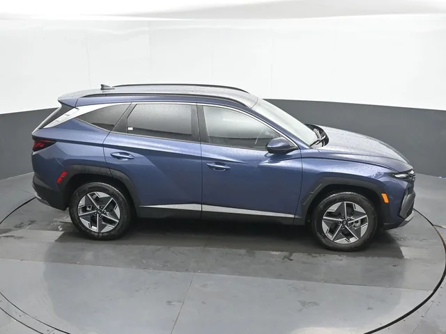SEMINUEVOS HYUNDAI Tucson a Estados en autogozo