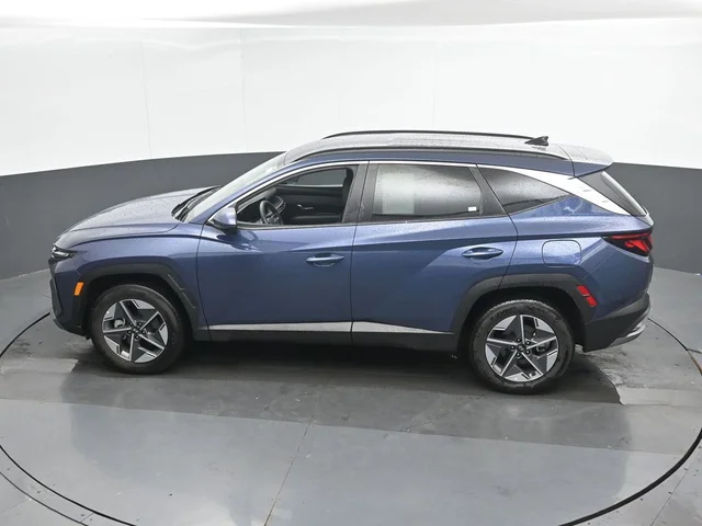 SEMINUEVOS HYUNDAI Tucson a Estados en autogozo