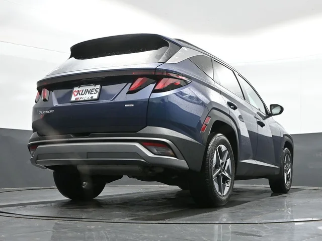 SEMINUEVOS HYUNDAI Tucson a Estados en autogozo