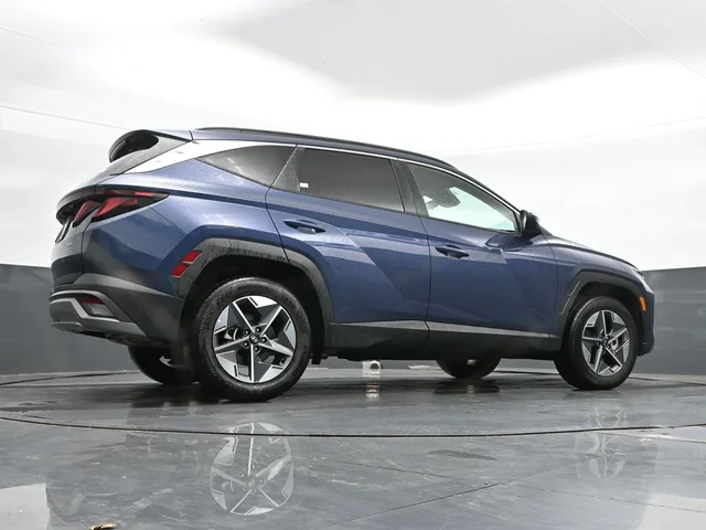 SEMINUEVOS HYUNDAI Tucson a Estados en autogozo
