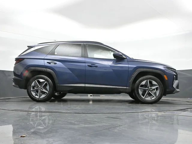 SEMINUEVOS HYUNDAI Tucson a Estados en autogozo
