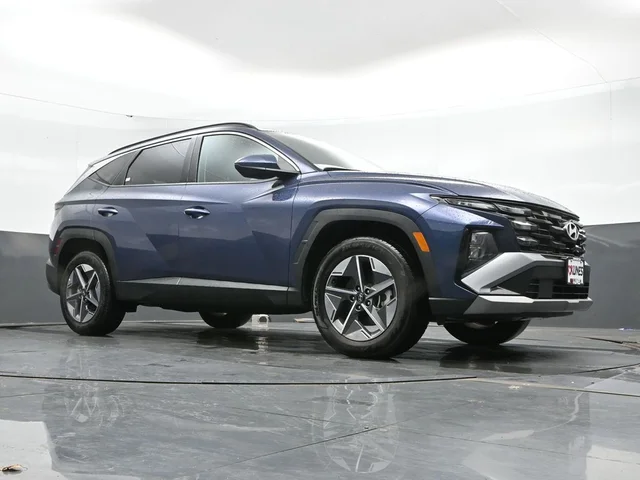 SEMINUEVOS HYUNDAI Tucson a Estados en autogozo