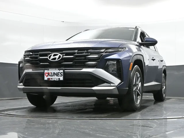 SEMINUEVOS HYUNDAI Tucson a Estados en autogozo